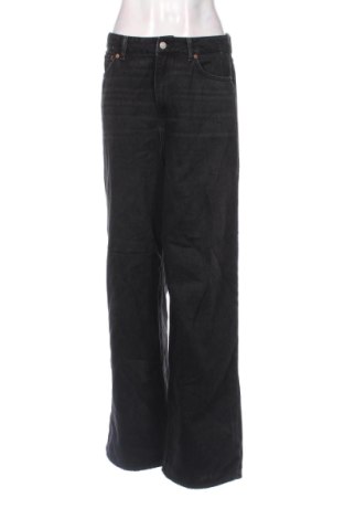 Blugi de femei JJXX, Mărime M, Culoare Negru, Preț 94,48 Lei, #137483780