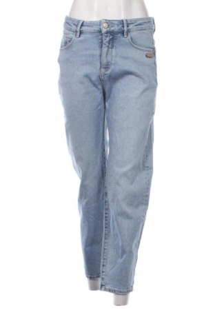 Blugi de femei Gang, Mărime M, Culoare Albastru, Preț 482,99 Lei, #137484003
