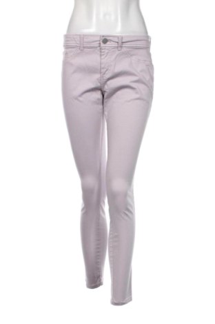 Γυναικείο Τζίν Calvin Klein, Μέγεθος L, Χρώμα Ρόζ , Τιμή 106,46 €, #137484183