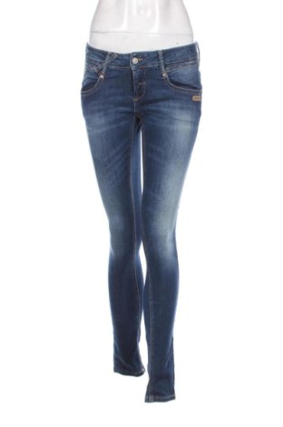 Blugi de femei Gang, Mărime M, Culoare Albastru, Preț 107,00 Lei, #137484275