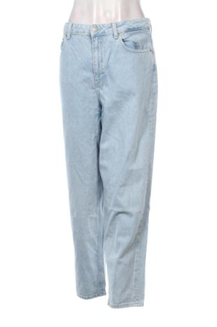 Női farmernadrág JJXX, Méret XL, Szín Kék, Ár 18 489 Ft, #137486049