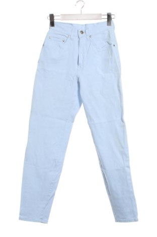 Damskie jeansy Joop!, Rozmiar XXS, Kolor Niebieski, Cena 233,09 zł, #137486073