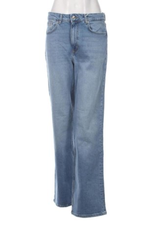 Дамски дънки ONLY, Размер M, Цвят Син, Цена 39,88 €, #137486289