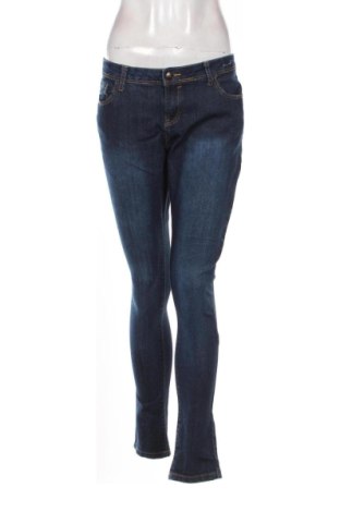 Női farmernadrág Unbranded, Méret XL, Szín Kék, Ár 6 738 Ft, #137486439