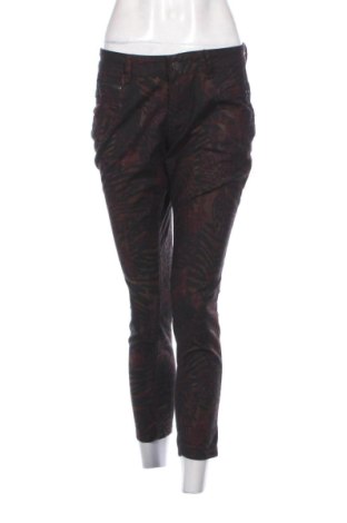 Blugi de femei Freeman T. Porter, Mărime M, Culoare Multicolor, Preț 64,00 Lei, #137486459