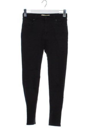 Damen Jeans Unbranded, Größe XS, Farbe Schwarz, Preis 6,29 €, #137487683