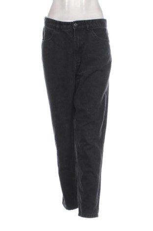 Blugi de femei LCW, Mărime M, Culoare Negru, Preț 49,00 Lei, #137487760