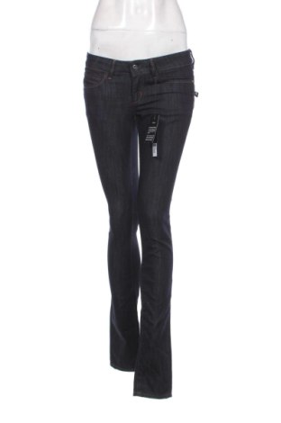 Damen Jeans Barbara Bui, Größe M, Farbe Blau, Preis 91,44 €, #137488311