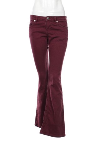 Női farmernadrág H&M, Méret M, Szín Lila, Ár 5 319 Ft, #137489555