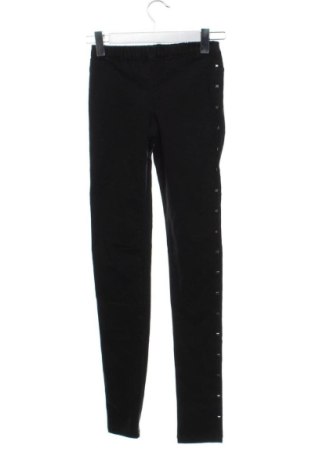Damskie jeansy Cubus, Rozmiar XXS, Kolor Czarny, Cena 67,74 zł, #137491326