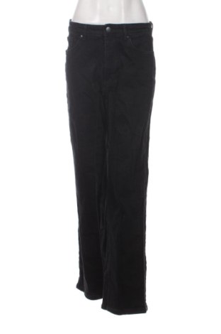 Damen Jeans ONLY, Größe M, Farbe Schwarz, Preis 39,99 €, #137491519