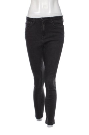 Blugi de femei Colin's, Mărime S, Culoare Negru, Preț 73,41 Lei, #137492539