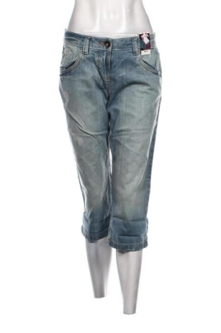 Női farmernadrág Unbranded, Méret M, Szín Kék, Ár 8 156 Ft, #137492684