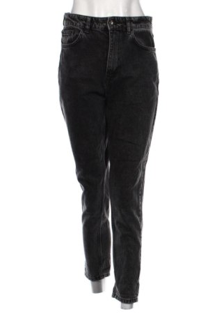 Blugi de femei Mohito, Mărime S, Culoare Negru, Preț 68,15 Lei, #137492844