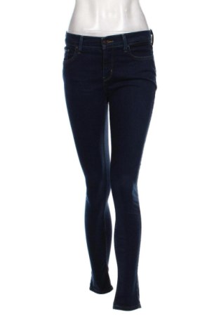 Дамски дънки Levi's Made & Crafted, Размер M, Цвят Син, Цена 30,67 €, #137493729