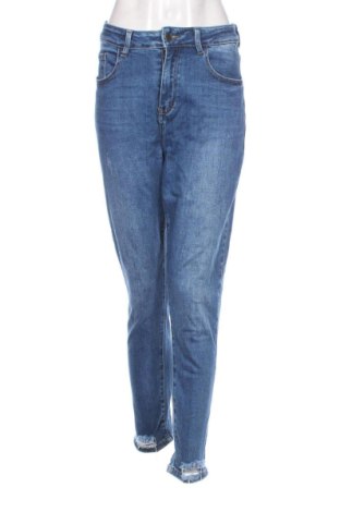 Női farmernadrág Unbranded, Méret M, Szín Kék, Ár 6 511 Ft, #137495803