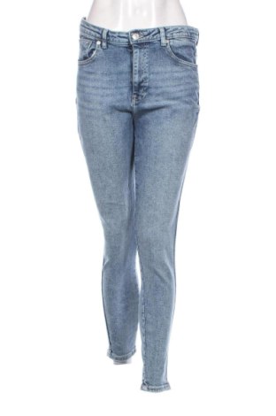 Női farmernadrág Reserved, Méret XL, Szín Kék, Ár 6 621 Ft, #137495876