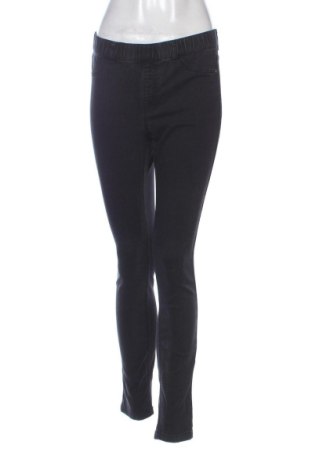 Damskie jeansy Tchibo, Rozmiar M, Kolor Czarny, Cena 32,98 zł, #137496350