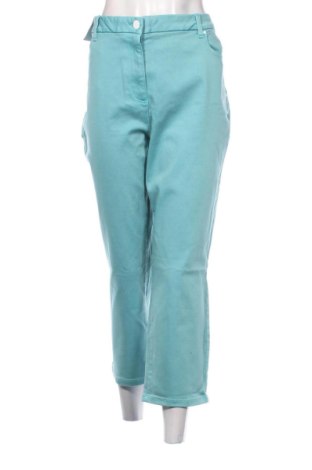 Dámské džíny  Next, Velikost 3XL, Barva Modrá, Cena  1 030,00 Kč, #137496931