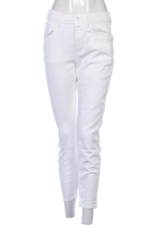 Dámske džínsy  Marc O'Polo, Veľkosť S, Farba Biela, Cena  25,72 €, #137496978