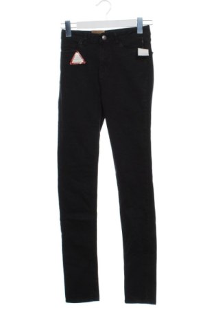 Blugi de femei Kiabi, Mărime XS, Culoare Negru, Preț 145,29 Lei, #137496979