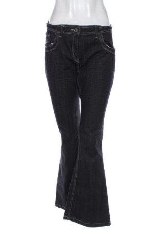 Női farmernadrág Unbranded, Méret XL, Szín Fekete, Ár 4 327 Ft, #137497875