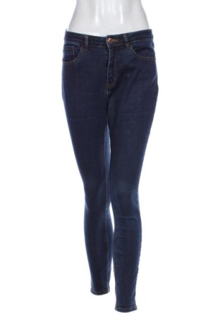 Blugi de femei Unbranded, Mărime M, Culoare Albastru, Preț 48,25 Lei, #137499153