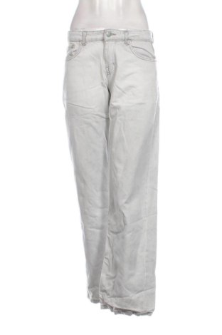 Dámské džíny  Unbranded, Velikost M, Barva Šedá, Cena  146,00 Kč, #137499552