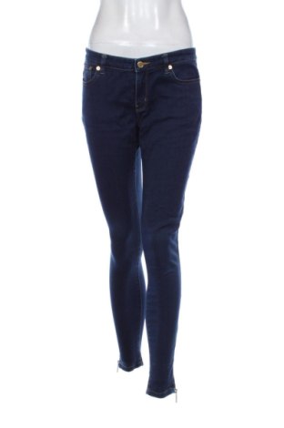 Női farmernadrág Michael Kors, Méret L, Szín Kék, Ár 19 858 Ft, #137500303