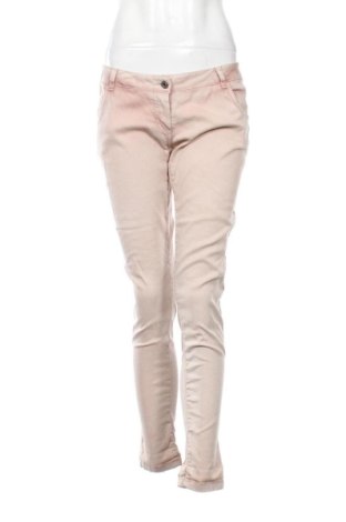 Blugi de femei Unbranded, Mărime XL, Culoare Roz, Preț 78,74 Lei, #137500694