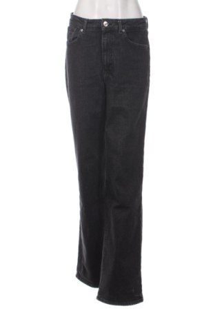 Дамски дънки ONLY, Размер M, Цвят Черен, Цена 39,88 €, #137500777