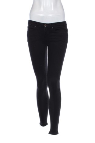 Blugi de femei ONLY, Mărime S, Culoare Negru, Preț 141,72 Lei, #137500825