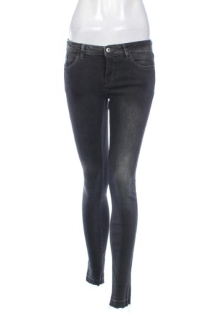 Дамски дънки Edc By Esprit, Размер M, Цвят Черен, Цена 7,43 €, #137417194