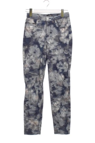 Blugi de femei Guess, Mărime XS, Culoare Multicolor, Preț 194,22 Lei, #137432455