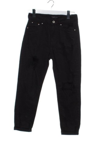 Damskie jeansy Nuna Lie, Rozmiar XS, Kolor Czarny, Cena 64,99 zł, #136828705