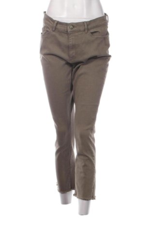 Blugi de femei Riani, Mărime M, Culoare Verde, Preț 249,99 Lei, #136728928