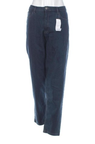 Női farmernadrág Stooker, Méret XL, Szín Kék, Ár 3 439 Ft, #136444761