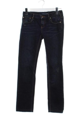 Дамски дънки Ralph Lauren, Размер S, Цвят Син, Цена 56,22 €, #137431742
