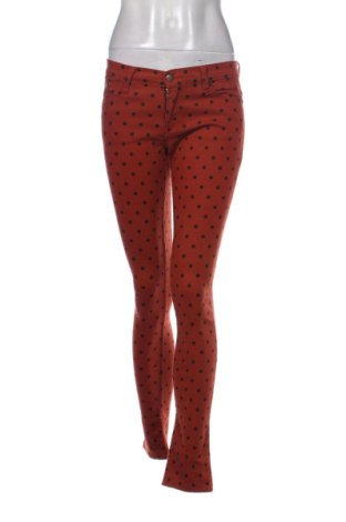 Blugi de femei Unbranded, Mărime M, Culoare Multicolor, Preț 94,48 Lei, #137436193