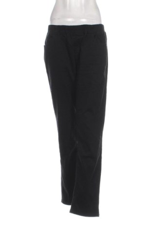 Blugi de femei Unbranded, Mărime L, Culoare Negru, Preț 73,49 Lei, #137436227