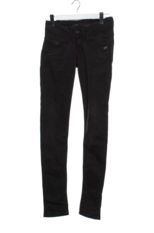 Női farmernadrág G-Star Raw, Méret M, Szín Fekete, Ár 11 392 Ft, #137437209