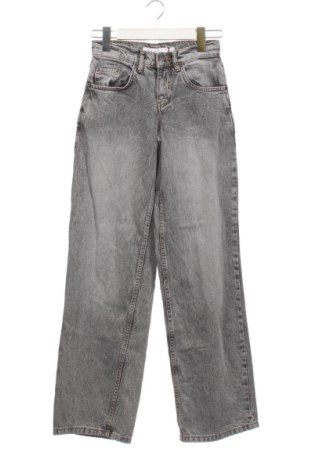 Blugi de femei Subdued, Mărime XXS, Culoare Gri, Preț 61,45 Lei, #137437715