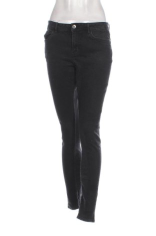 Blugi de femei Unbranded, Mărime L, Culoare Negru, Preț 48,61 Lei, #137437892