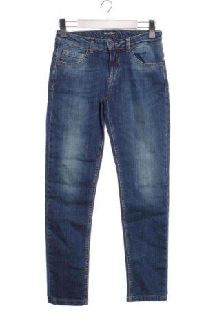 Blugi de femei Unbranded, Mărime XS, Culoare Albastru, Preț 52,49 Lei, #137444866