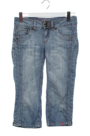 Дамски дънки Esprit, Размер M, Цвят Син, Цена 7,80 €, #137446023