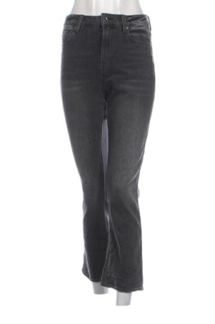 Női farmernadrág G-Star Raw, Méret M, Szín Szürke, Ár 11 012 Ft, #137449864