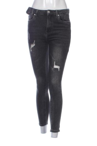 Dámske džínsy  Unbranded, Veľkosť M, Farba Čierna, Cena  6,00 €, #137453014