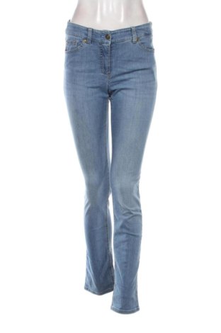 Női farmernadrág Gerry Weber, Méret M, Szín Kék, Ár 4 965 Ft, #137455267