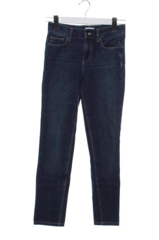 Blugi de femei Liu Jo, Mărime XS, Culoare Albastru, Preț 162,72 Lei, #137455601