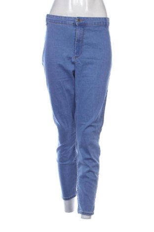 Blugi de femei Primark, Mărime XXL, Culoare Albastru, Preț 82,00 Lei, #137456364